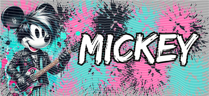 16oz Latest Bestseller-C 2374